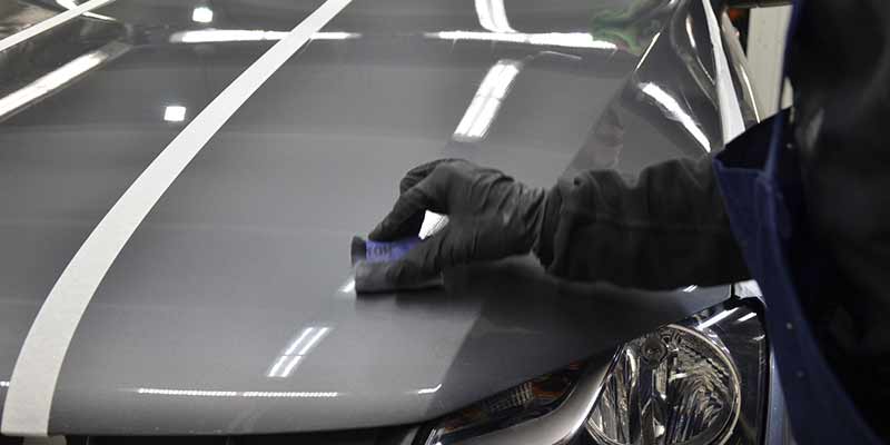 Körfez Seramik Kaplama